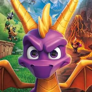 Meet your Posher, Gaara